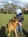 Ciro & Max