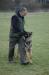 obedience training 