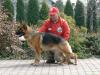 KIRA - 2 Jahre
