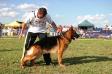 Bruno Von Damora Picture