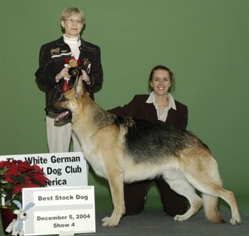 White Stone's Cant Catch Me