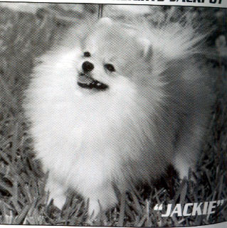 CH Blossom Heights Jackpot