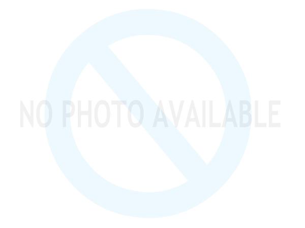 Rodonnas Travellin in Style