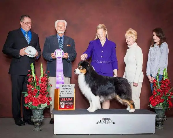 Happy Trails Goodnight Ladies