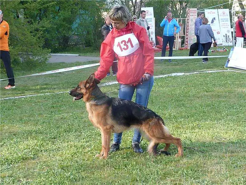 Rus Gerts Adell Helen