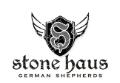 Stonehaus