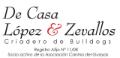 Agrilopsa